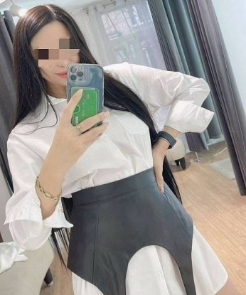 Софья, 33 года